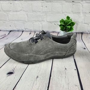 Ultimate Comfort Collection shoes